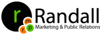Randall Medical and Legal Relations Marketing and Public Relations